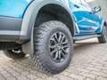 Ford Ranger Raptor 3.0 e-4WD DoKa B&O MATRIX-LED Kék - thumbnail 5