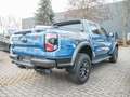 Ford Ranger Raptor 3.0 e-4WD DoKa B&O MATRIX-LED Синій - thumbnail 3