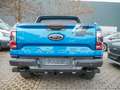 Ford Ranger Raptor 3.0 e-4WD DoKa B&O MATRIX-LED Kék - thumbnail 6
