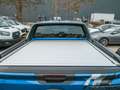 Ford Ranger Raptor 3.0 e-4WD DoKa B&O MATRIX-LED Bleu - thumbnail 7