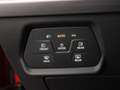 SEAT Leon 1.5 eTSI FR Launch Edition | Trekhaak | Camera | N Rouge - thumbnail 19