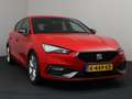 SEAT Leon 1.5 eTSI FR Launch Edition | Trekhaak | Camera | N Rouge - thumbnail 31