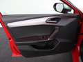 SEAT Leon 1.5 eTSI FR Launch Edition | Trekhaak | Camera | N Rouge - thumbnail 26