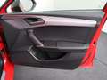 SEAT Leon 1.5 eTSI FR Launch Edition | Trekhaak | Camera | N Rouge - thumbnail 29