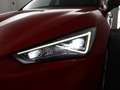 SEAT Leon 1.5 eTSI FR Launch Edition | Trekhaak | Camera | N Rouge - thumbnail 12