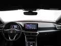 SEAT Leon 1.5 eTSI FR Launch Edition | Trekhaak | Camera | N Rouge - thumbnail 3