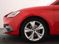 SEAT Leon 1.5 eTSI FR Launch Edition | Trekhaak | Camera | N Rouge - thumbnail 13