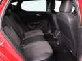 SEAT Leon 1.5 eTSI FR Launch Edition | Trekhaak | Camera | N Rouge - thumbnail 27