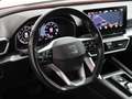 SEAT Leon 1.5 eTSI FR Launch Edition | Trekhaak | Camera | N Rouge - thumbnail 17