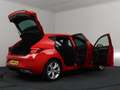 SEAT Leon 1.5 eTSI FR Launch Edition | Trekhaak | Camera | N Rouge - thumbnail 34