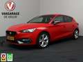 SEAT Leon 1.5 eTSI FR Launch Edition | Trekhaak | Camera | N Rouge - thumbnail 1