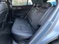 Kia Sportage PHEV Spirit 4WD + Sitzheizung Plateado - thumbnail 20