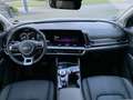 Kia Sportage PHEV Spirit 4WD + Sitzheizung Plateado - thumbnail 8