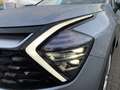 Kia Sportage PHEV Spirit 4WD + Sitzheizung Plateado - thumbnail 10