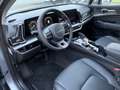 Kia Sportage PHEV Spirit 4WD + Sitzheizung Plateado - thumbnail 7