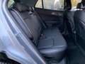Kia Sportage PHEV Spirit 4WD + Sitzheizung Plateado - thumbnail 21