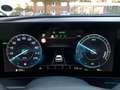 Kia Sportage PHEV Spirit 4WD + Sitzheizung Plateado - thumbnail 15