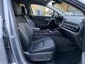 Kia Sportage PHEV Spirit 4WD + Sitzheizung Plateado - thumbnail 19
