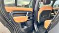 Land Rover Defender 110 V8 Carpathian Edition #145.800LP Zwart - thumbnail 22