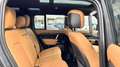 Land Rover Defender 110 V8 Carpathian Edition #145.800LP Negro - thumbnail 13