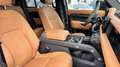 Land Rover Defender 110 V8 Carpathian Edition #145.800LP Siyah - thumbnail 4