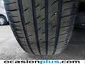 Kia Niro 1.6 HEV Drive 141 Azul - thumbnail 34