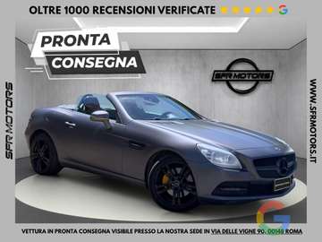 250 CDI SPORT - PREZZO REALE