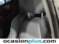 Toyota Yaris Cross 120H Style Marrón - thumbnail 7