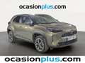 Toyota Yaris Cross 120H Style Marrón - thumbnail 2