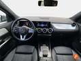 Mercedes-Benz GLA 200 D Gris - thumbnail 15