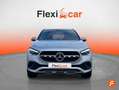 Mercedes-Benz GLA 200 D Gris - thumbnail 2