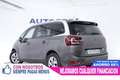 Citroen C4 GRAND PICASSO  GRAND PICASSO 1.2 PURETECH 130CV FE - thumbnail 7