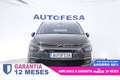 Citroen C4 GRAND PICASSO  GRAND PICASSO 1.2 PURETECH 130CV FE - thumbnail 2