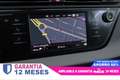 Citroen C4 GRAND PICASSO  GRAND PICASSO 1.2 PURETECH 130CV FE - thumbnail 15