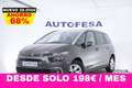 Citroen C4 GRAND PICASSO  GRAND PICASSO 1.2 PURETECH 130CV FE - thumbnail 1