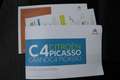 Citroen C4 GRAND PICASSO  GRAND PICASSO 1.2 PURETECH 130CV FE - thumbnail 24