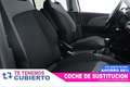Citroen C4 GRAND PICASSO  GRAND PICASSO 1.2 PURETECH 130CV FE - thumbnail 21