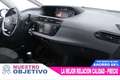 Citroen C4 GRAND PICASSO  GRAND PICASSO 1.2 PURETECH 130CV FE - thumbnail 12