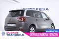Citroen C4 GRAND PICASSO  GRAND PICASSO 1.2 PURETECH 130CV FE - thumbnail 5