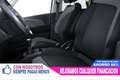 Citroen C4 GRAND PICASSO  GRAND PICASSO 1.2 PURETECH 130CV FE - thumbnail 20