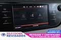 Citroen C4 GRAND PICASSO  GRAND PICASSO 1.2 PURETECH 130CV FE - thumbnail 17
