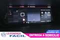 Citroen C4 GRAND PICASSO  GRAND PICASSO 1.2 PURETECH 130CV FE - thumbnail 16