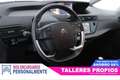 Citroen C4 GRAND PICASSO  GRAND PICASSO 1.2 PURETECH 130CV FE - thumbnail 11