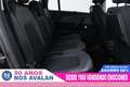 Citroen C4 GRAND PICASSO  GRAND PICASSO 1.2 PURETECH 130CV FE - thumbnail 22