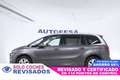 Citroen C4 GRAND PICASSO  GRAND PICASSO 1.2 PURETECH 130CV FE - thumbnail 4