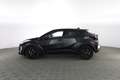 Toyota C-HR TOYOTA C-HR 1.8 Hybrid E-CVT Black Edition Noir - thumbnail 6