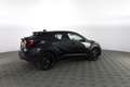Toyota C-HR TOYOTA C-HR 1.8 Hybrid E-CVT Black Edition Noir - thumbnail 3