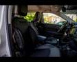 Jeep Compass 2ª serie 1.3 Turbo T4 2WD Night Eagle Blanco - thumbnail 12