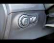 Jeep Compass 2ª serie 1.3 Turbo T4 2WD Night Eagle Blanco - thumbnail 19