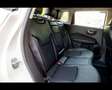 Jeep Compass 2ª serie 1.3 Turbo T4 2WD Night Eagle Blanco - thumbnail 14